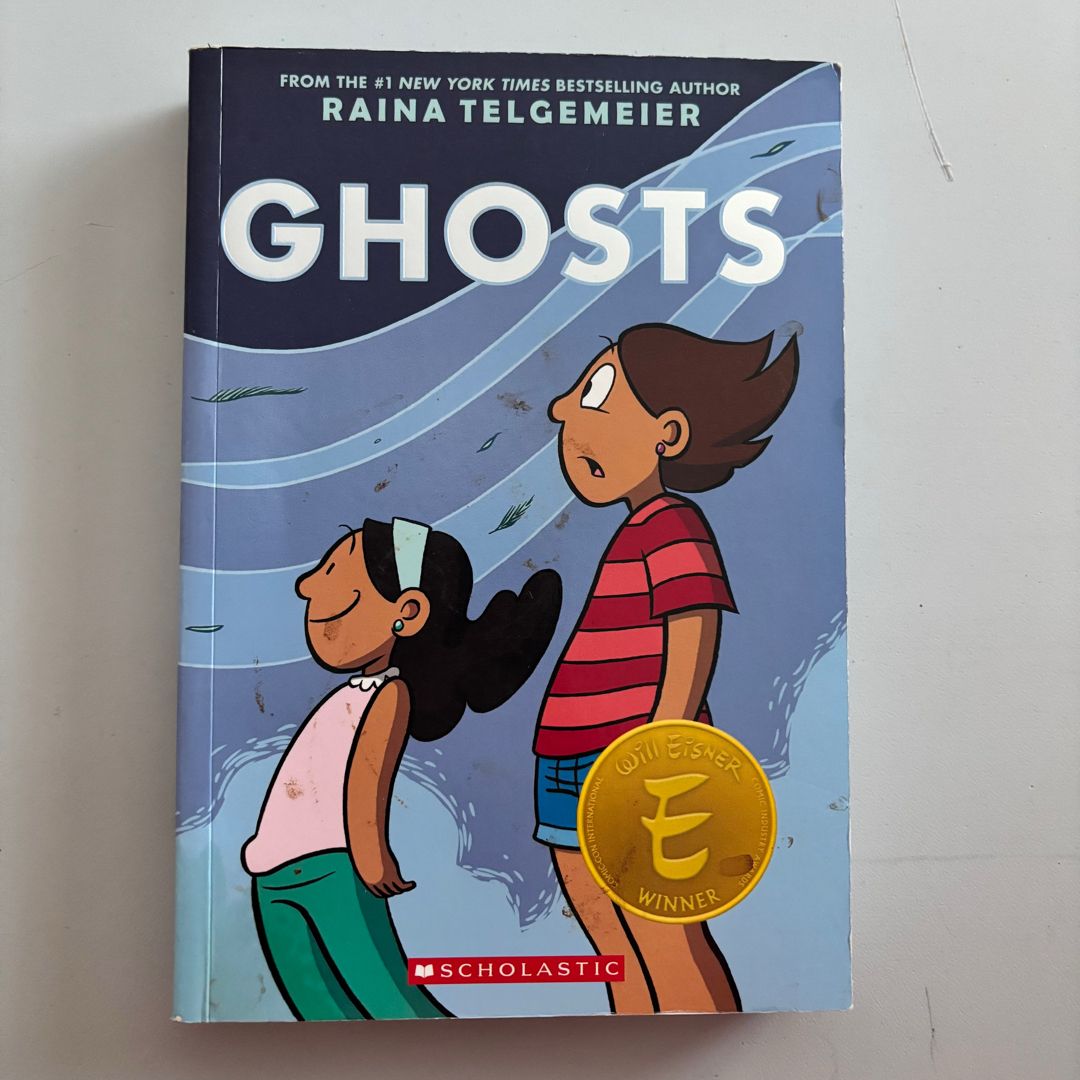 Sale image for edd4800c-7574-4ce5-af34-fcc6833b2a9f-x9iInEbTYOa1n4OkWvrGJJs3liK2