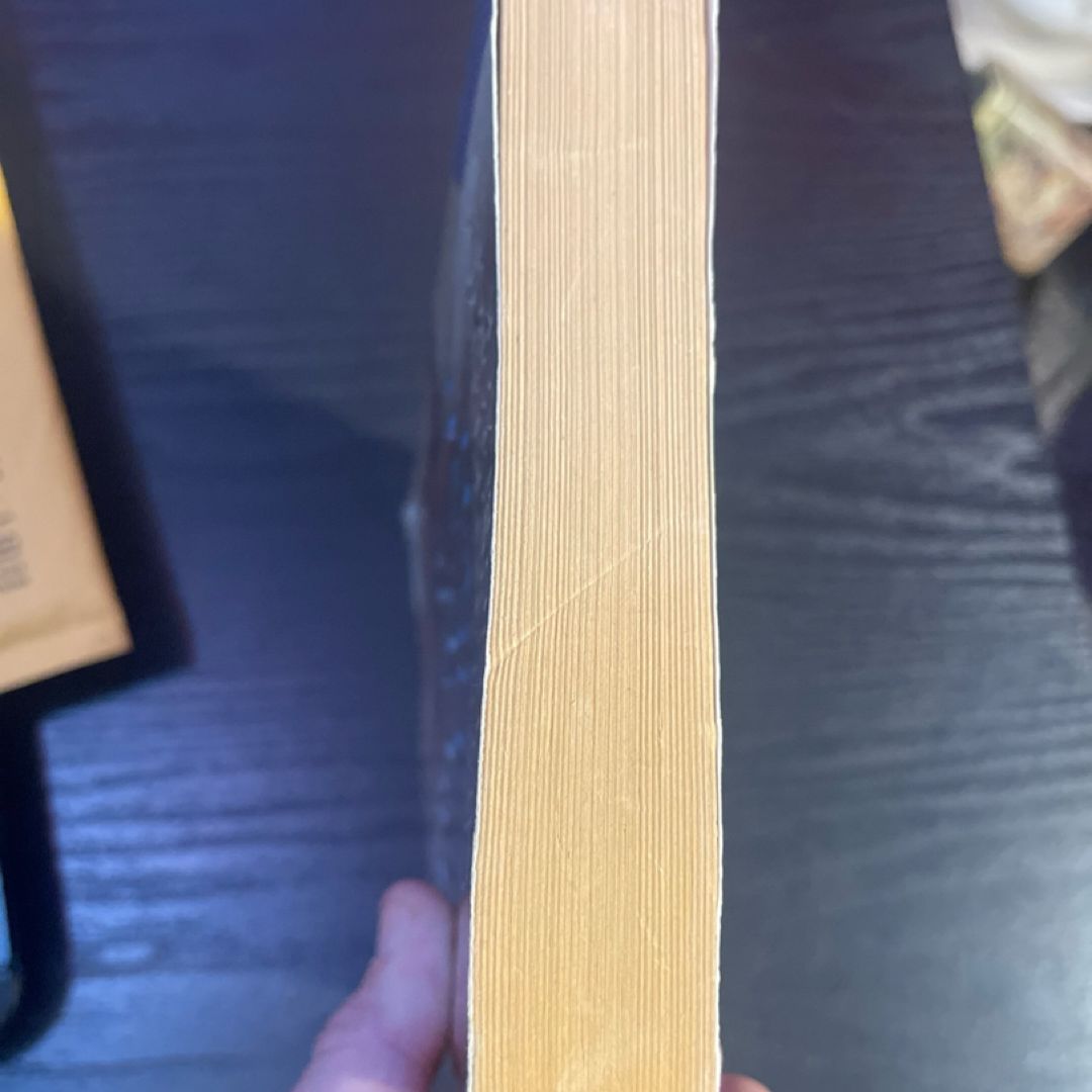 Tie Me up, Tie Me Down