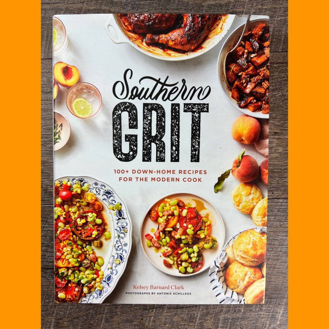 Southern Grit