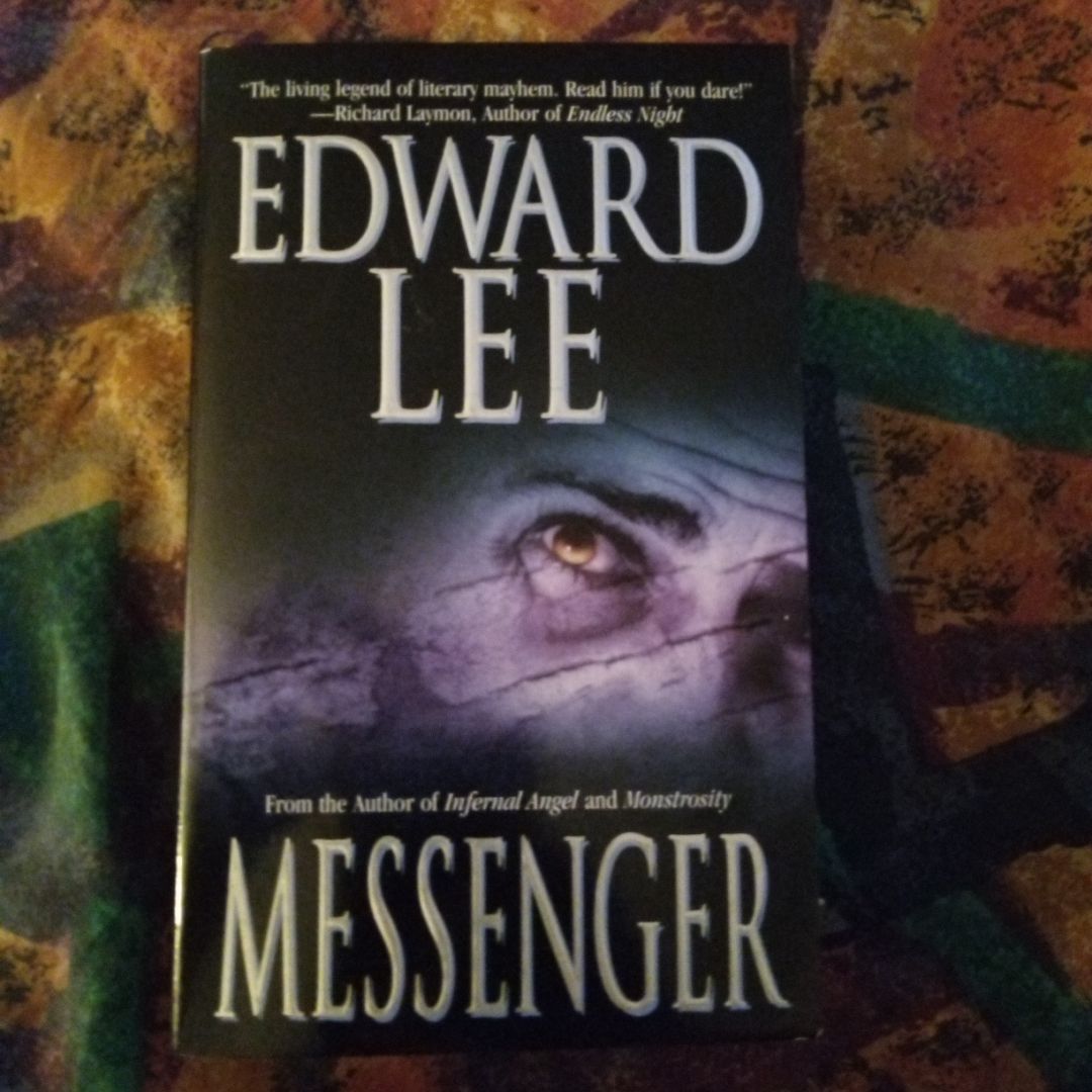 Messenger