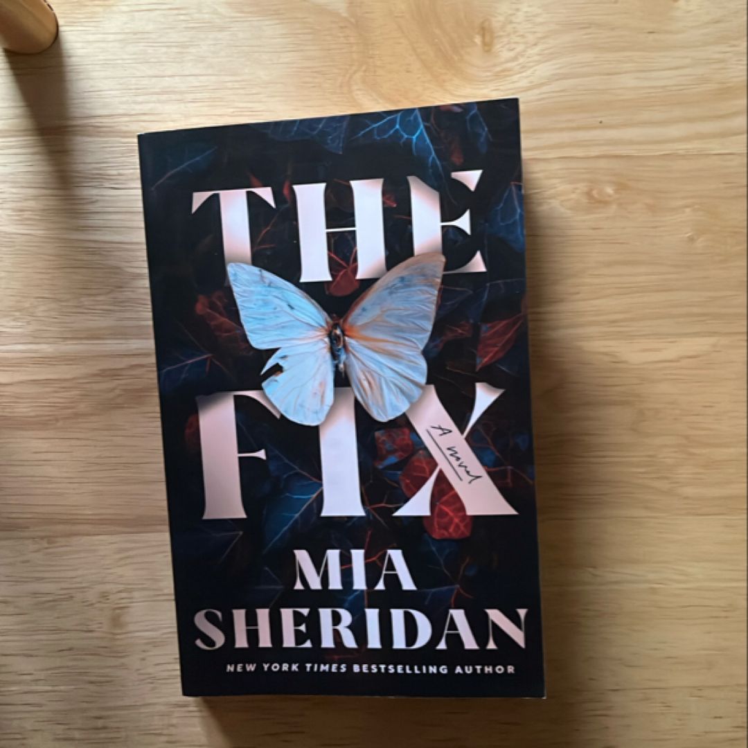 Sale image for 738f4940-8761-47c4-ab70-fb73ae14ed14-hR6nnKyOXRcJ4rb4ZFER53h1FNm1