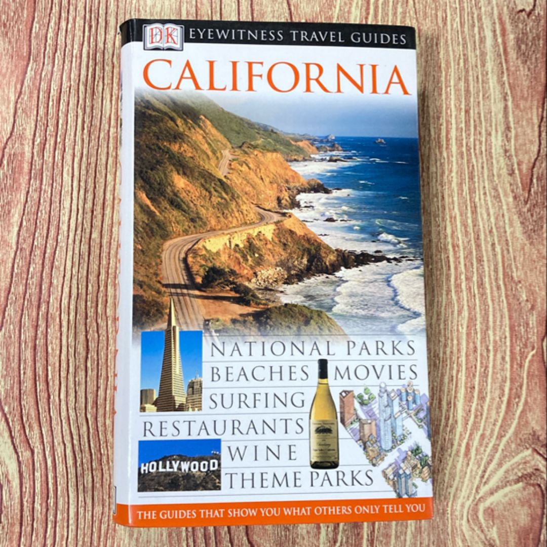California
