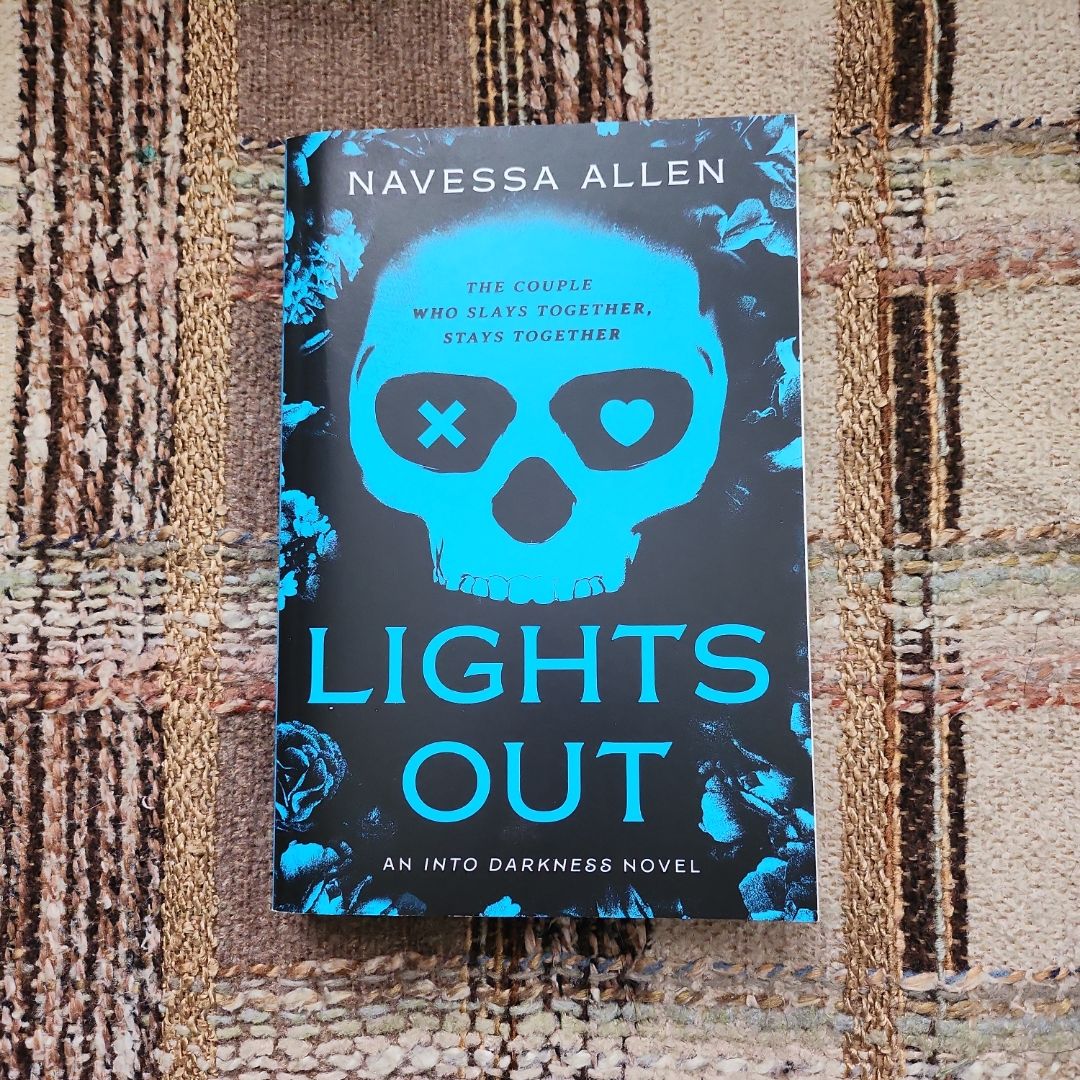 Lights Out