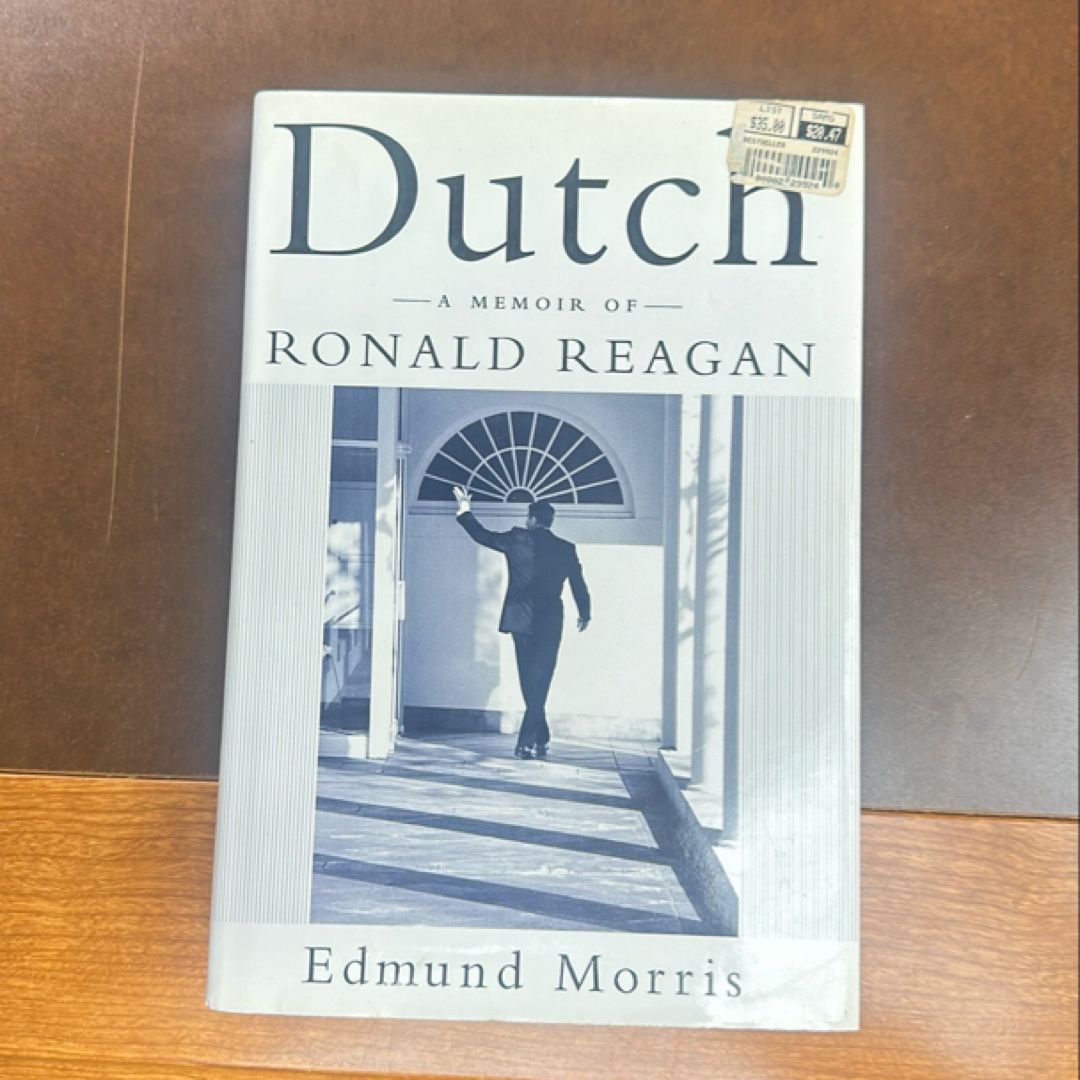 Dutch