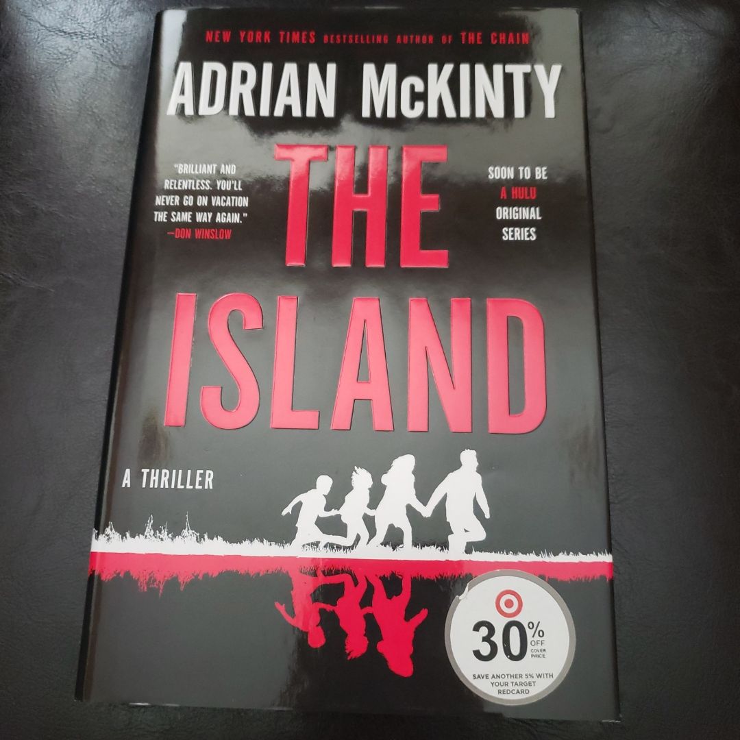 The Island