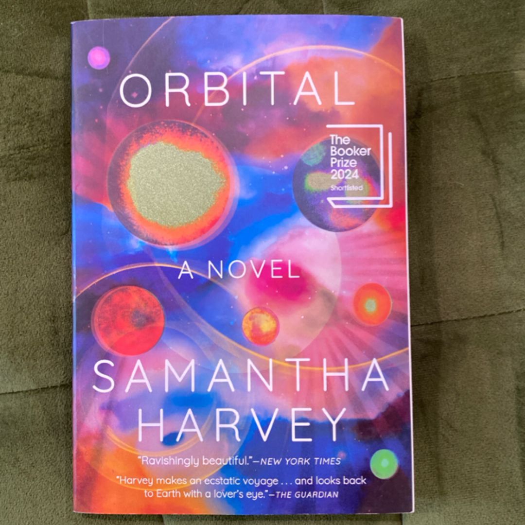 Orbital