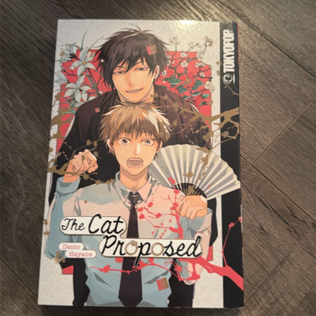 Sale image for 8e9a1a0c-e59a-4a3a-bca7-59bc292ceea2-ETbAjYVbMNND6uEYiDxigY7i8O63