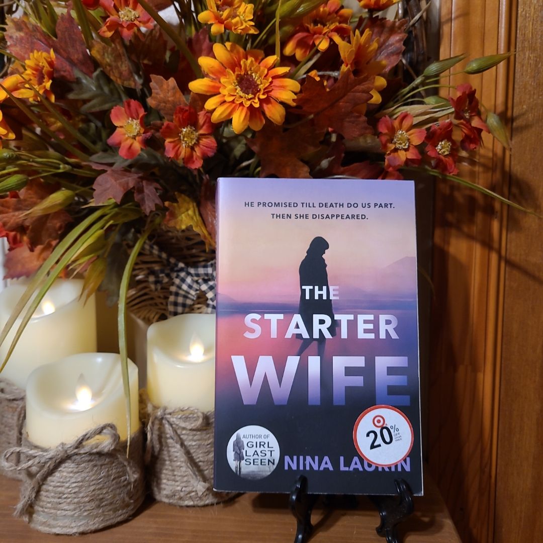 Sale image for bde835be-413d-4cf4-b287-ccb329dd3706-OM3X0Oo16NaD2PPa0mYt3S5vzc73