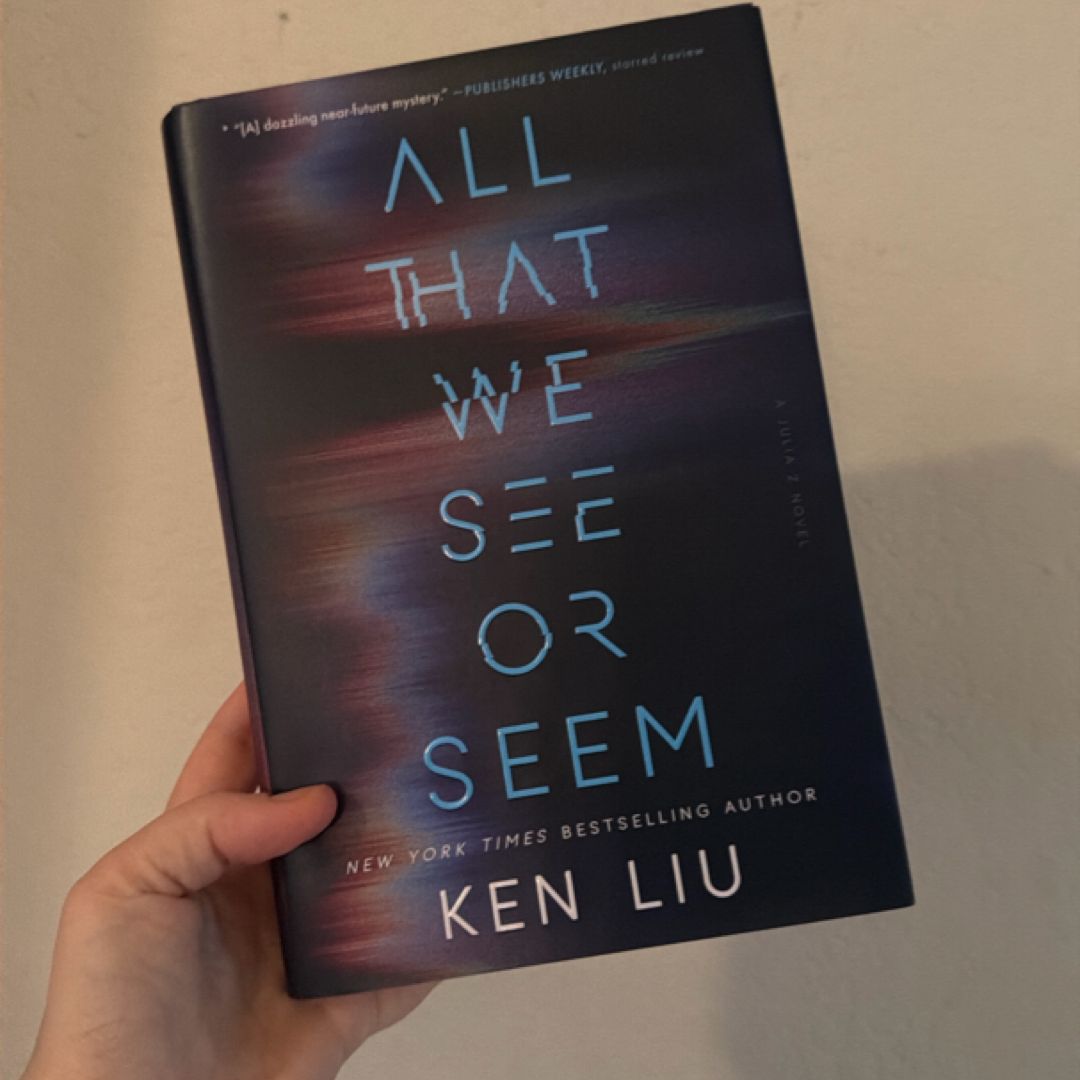 Sale image for 2bcb7c70-765d-4448-a9ed-5703e4e8ee11-fnXnnh1U0MYK2891ikCVuFnN52A2