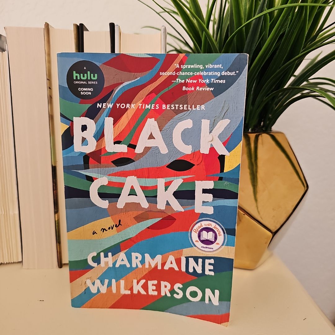 Sale image for 804605f8-a31f-4190-8153-ed26813370bc-JohIbrrK8mZ9cWejha61qUXE4ya2