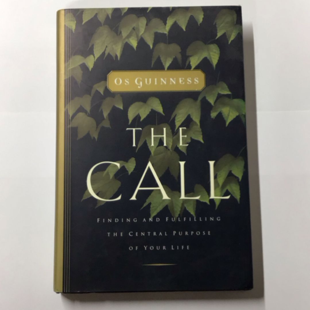 The Call