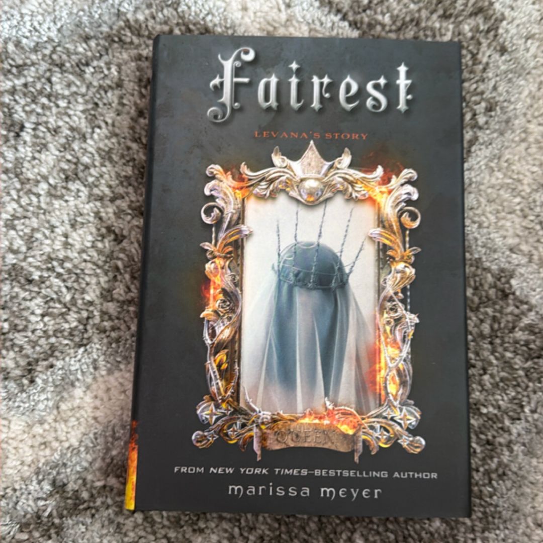 Fairest