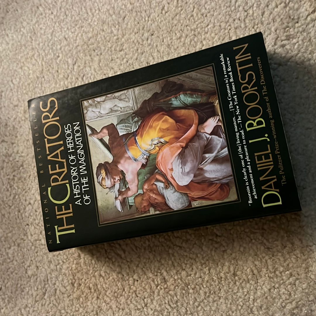 book-image