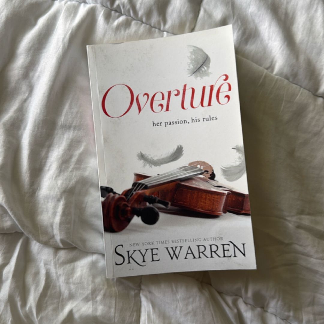 Overture