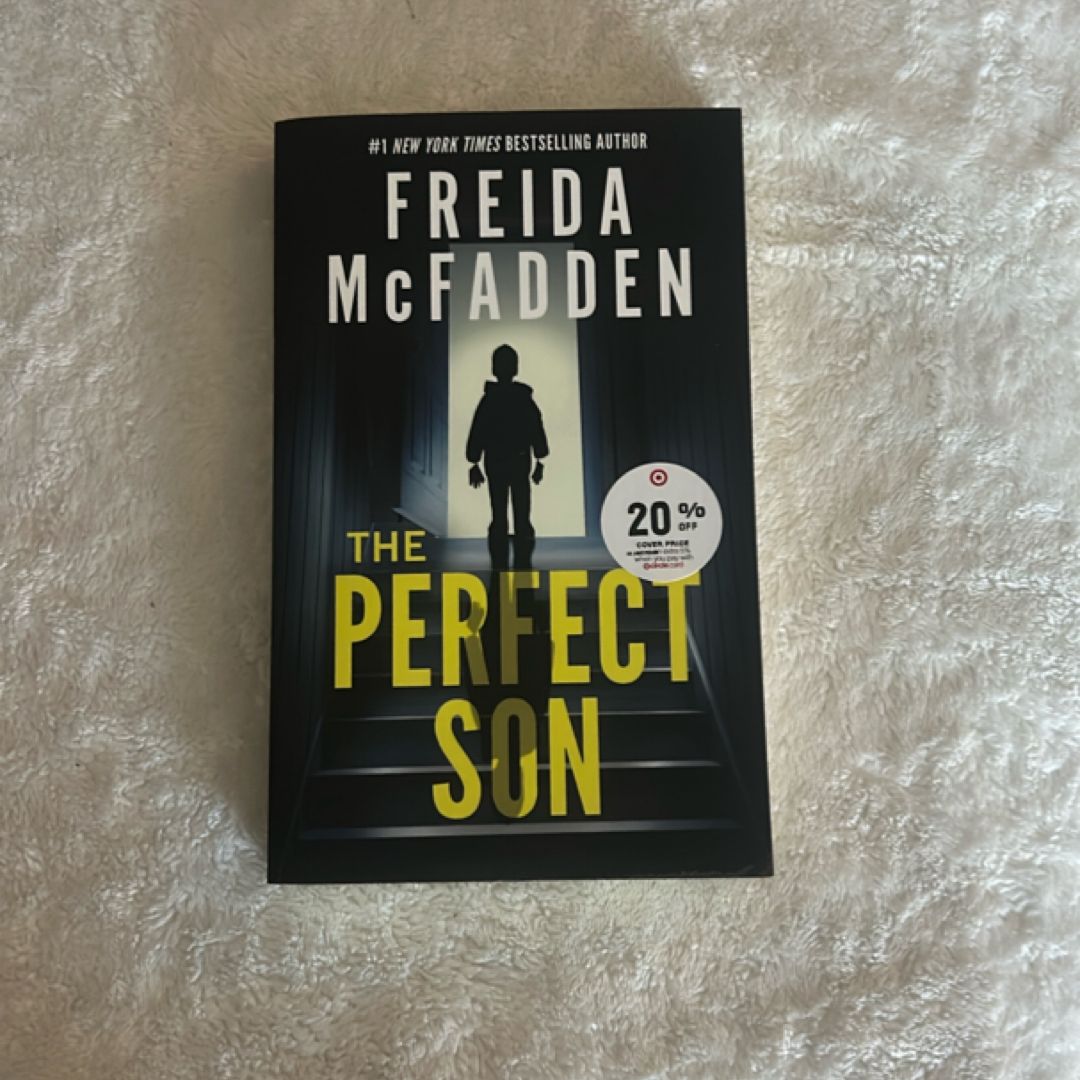 The Perfect Son