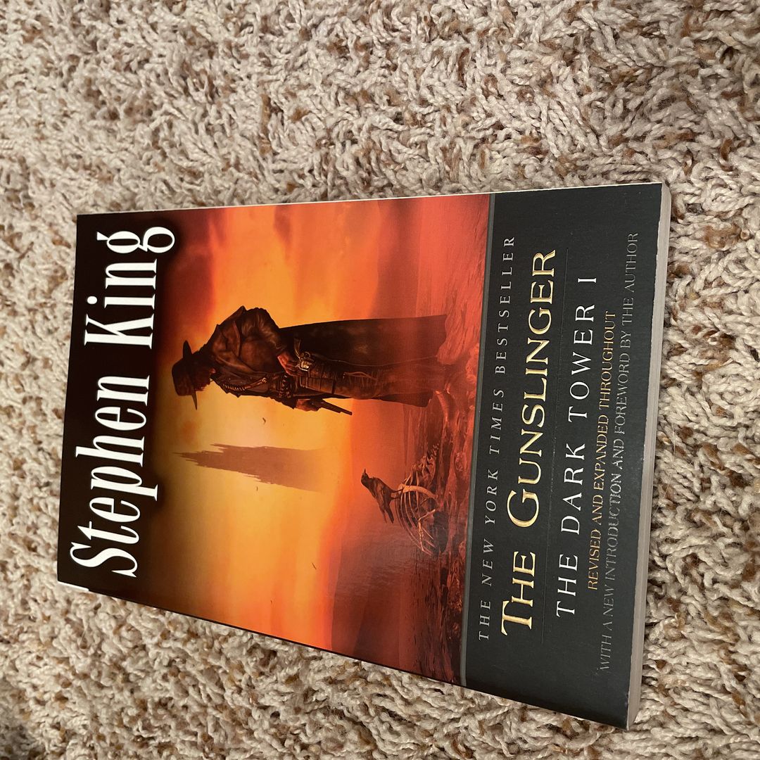 Sale image for dd76807f-a336-4df6-95e7-df2ef00eef38-iz3JDiZCFgfApDGtdriWyUKQxPa2