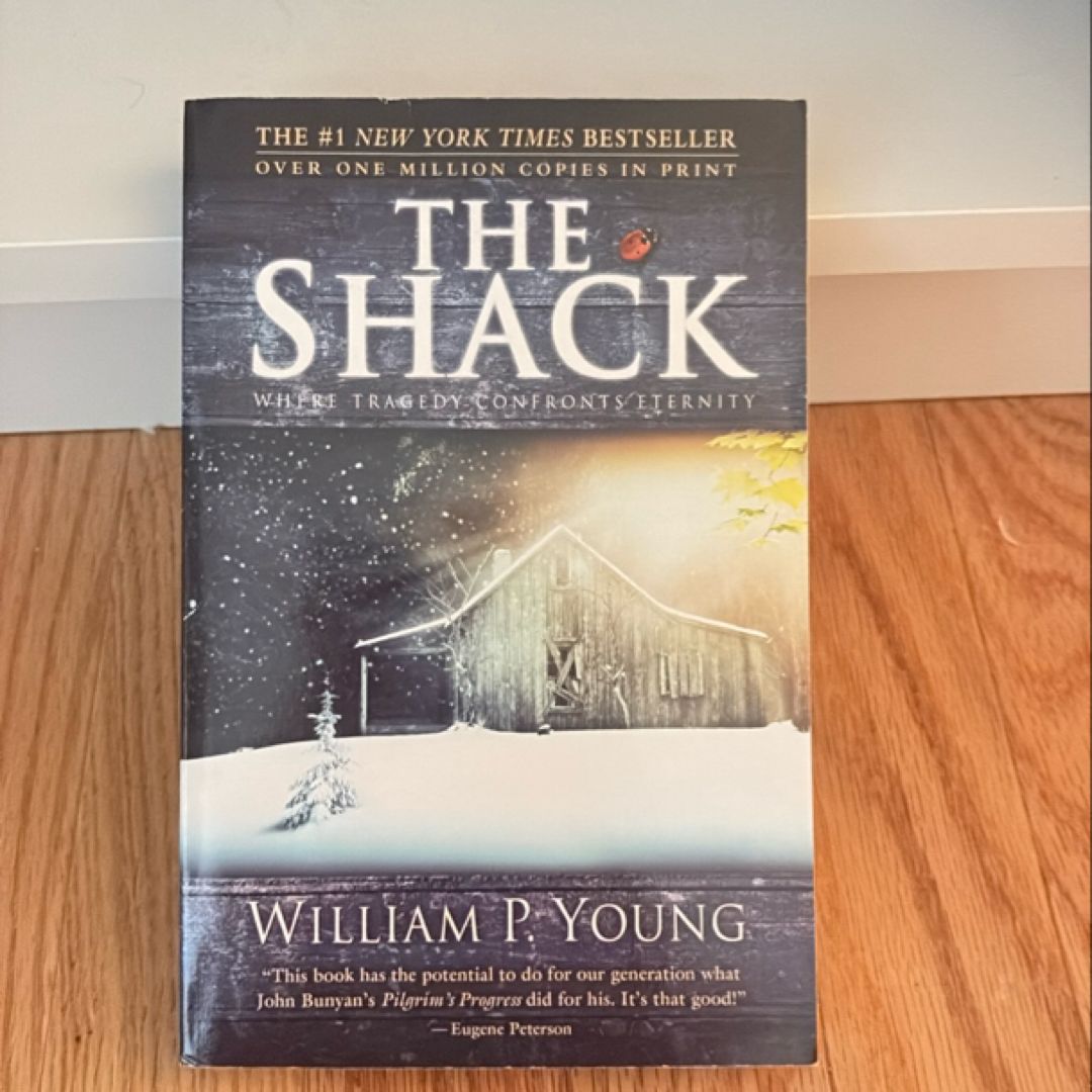 The Shack