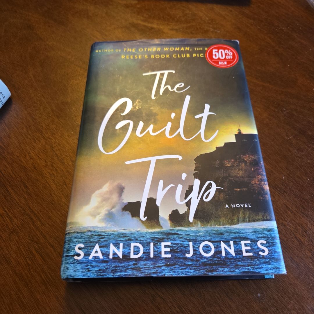 Sale image for 1164e623-b412-46d3-9eca-72c79373e52c-M1yXHh3XhdaLr6q2chDVYrQvxFk1