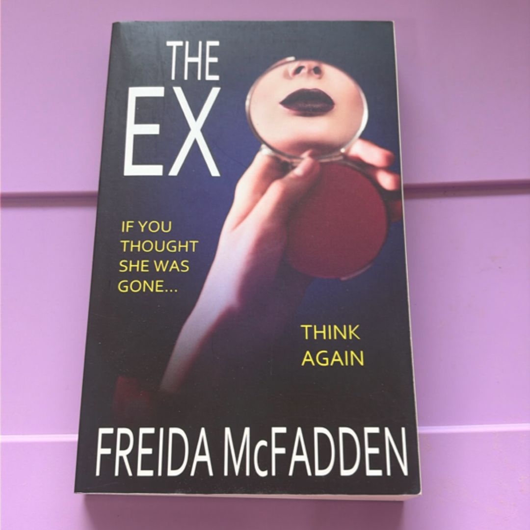 The Ex