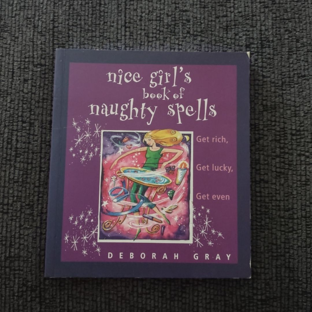 book-image