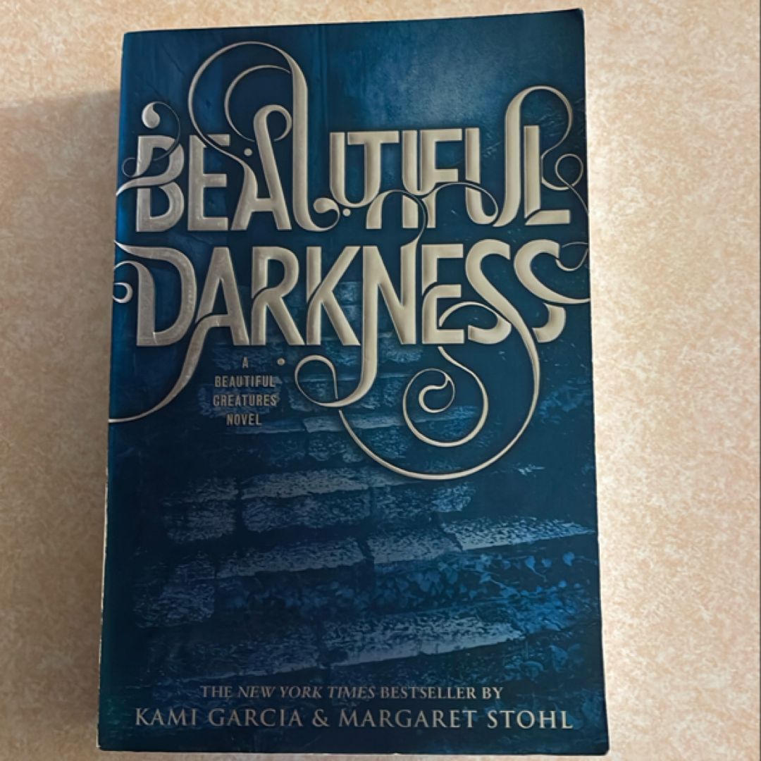 Sale image for 8c2598a7-f109-4390-bfb4-3811716d5532-CM4wDXryBKXuFc8KxwYhJoOQNBX2