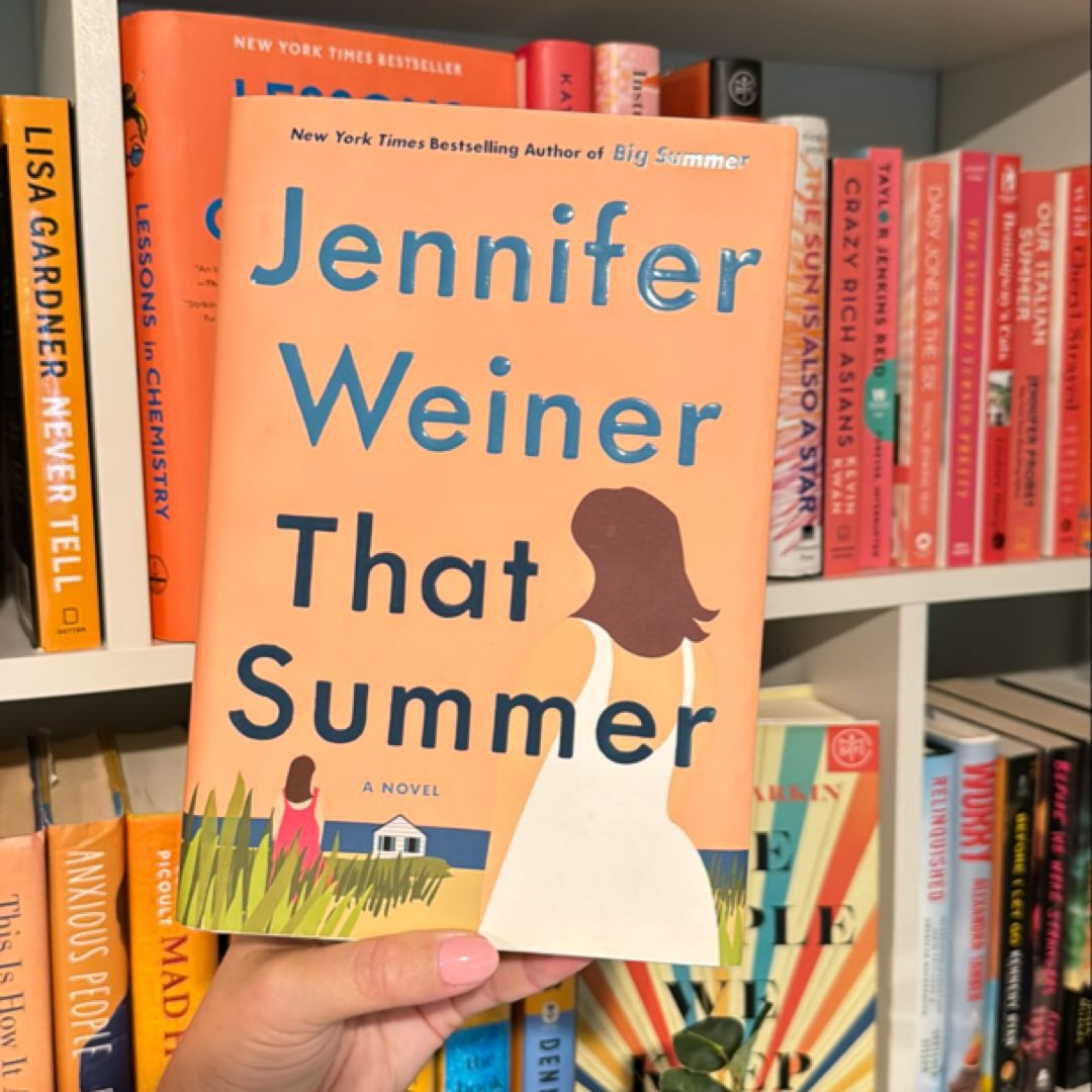 Sale image for 4c1b4101-b5f4-4ab4-8074-65f150a05a62-psQmx3YZy3QkrD5W1UPbg60PEVL2