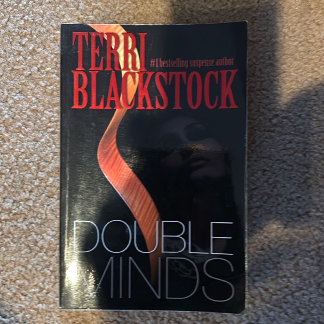 Double Minds