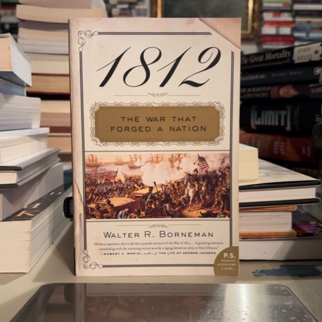 1812