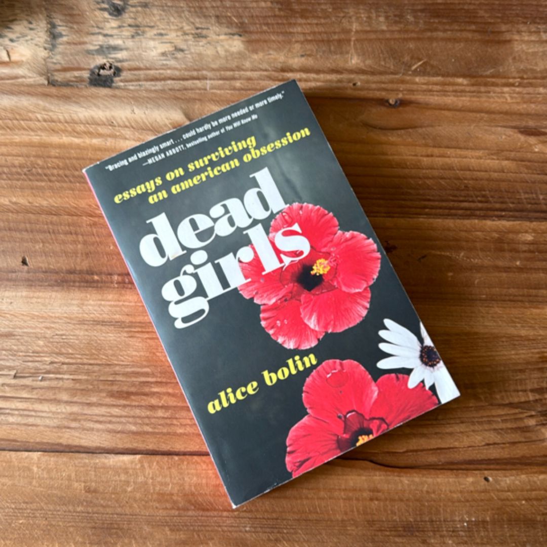 Dead Girls