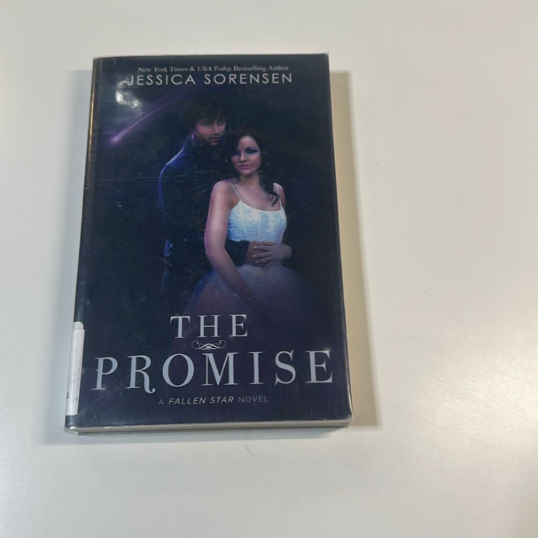 The Promise