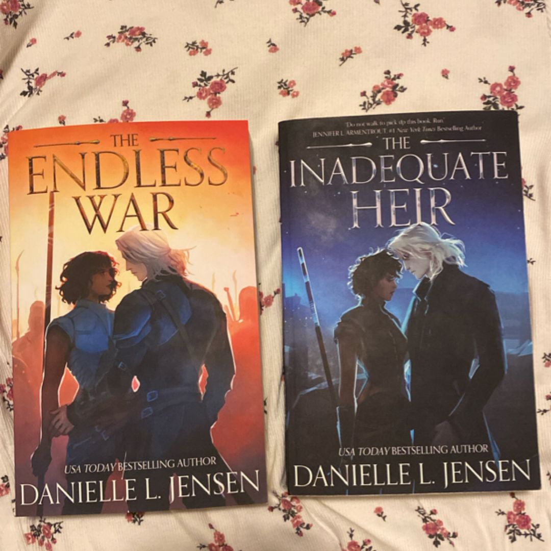 Sale image for 70676178-1cfd-4449-9f53-ebbe9fcef902-z4zqGdCiB3OCpWhe78U4TyjhANL2