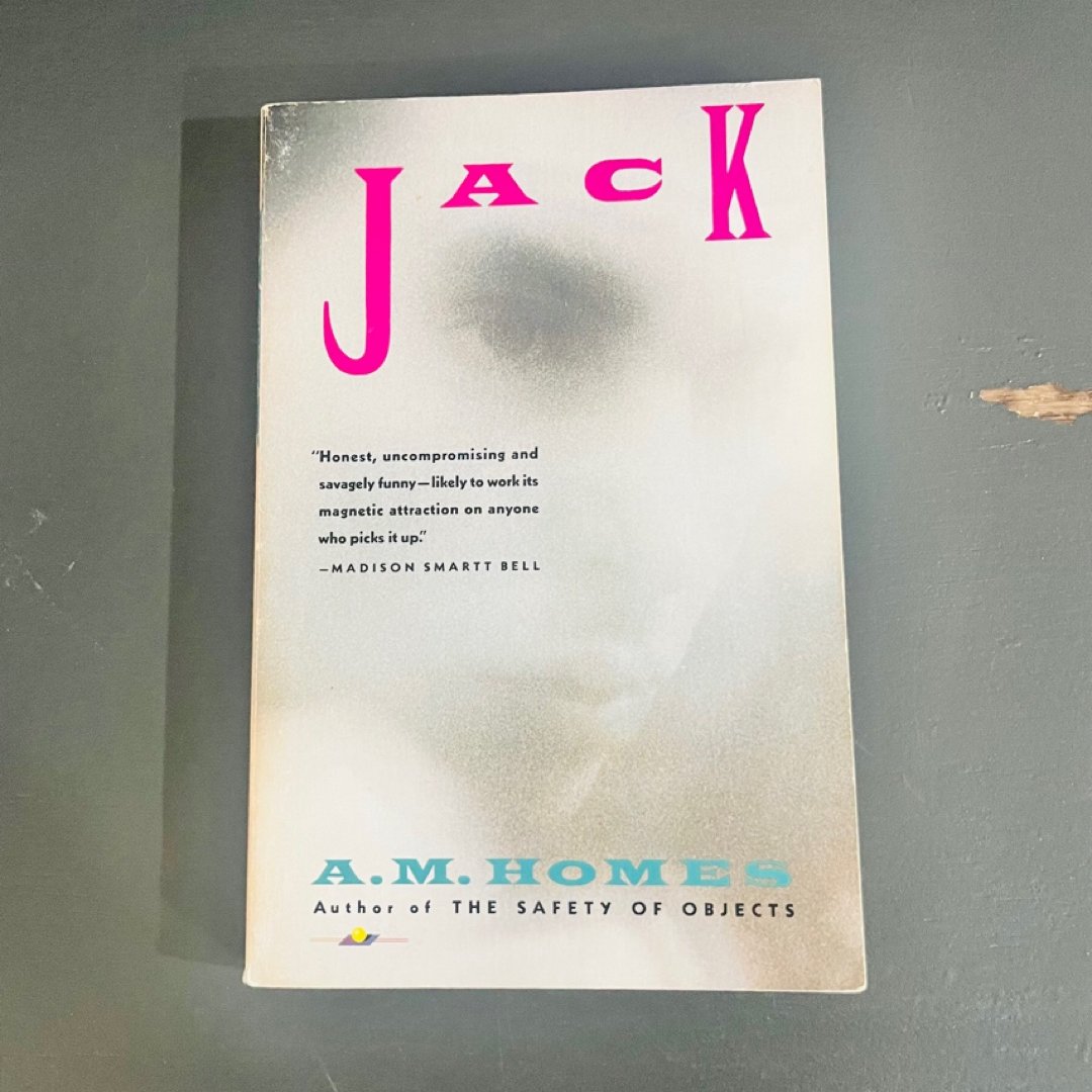 Jack