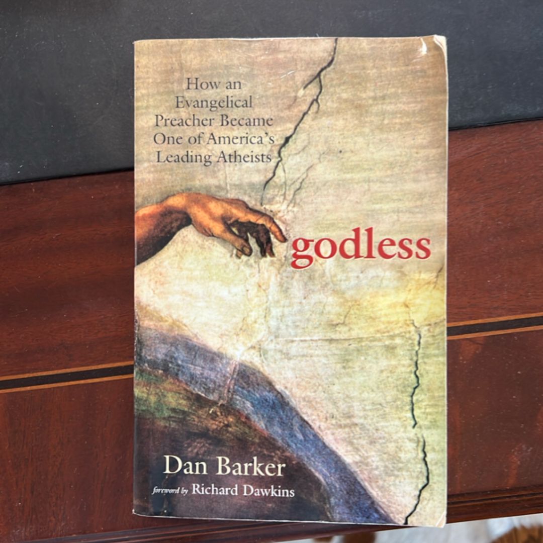 Godless
