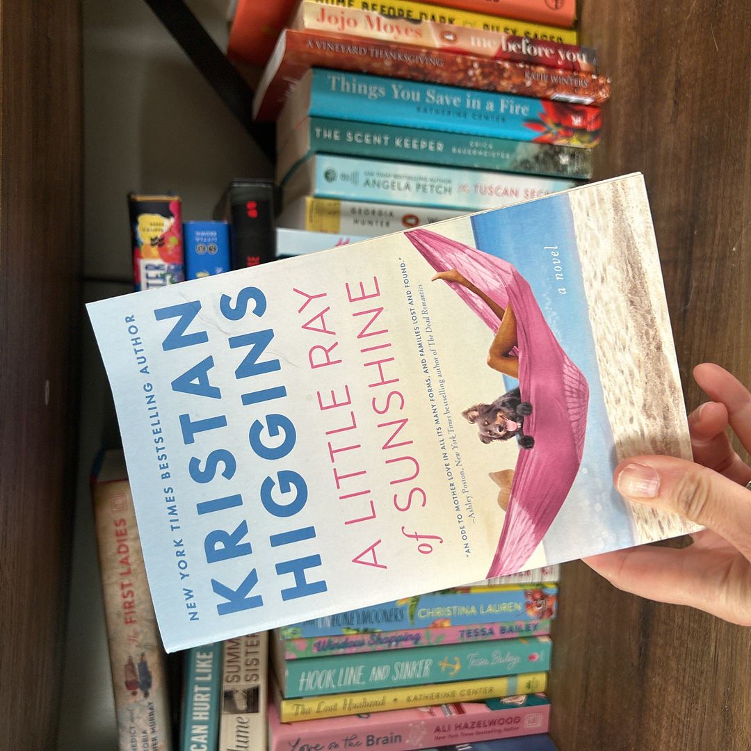 Sale image for 85d4eb46-9e4f-4392-ae5f-b627b44d54b7-vyGhljAQreeaufU773v0dmUBxLu1