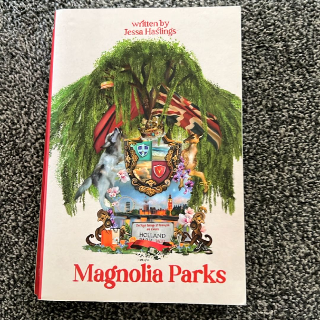 Sale image for bd945ae0-15cf-4a66-b3cb-bb13c0e29ac0-7F92reaEgZWDY630aDg8GqPAoqn1