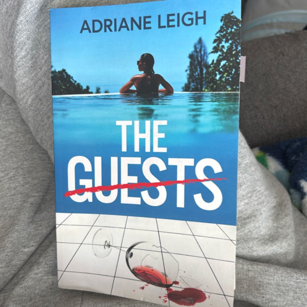 The Guests