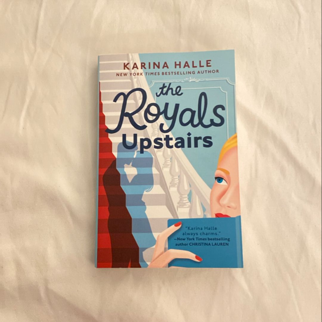 Sale image for 9eb63b2e-0a63-47f3-b9bf-6e53ce31af2b-jchSNom8m9aTDumbZhwsvXwJ7cT2