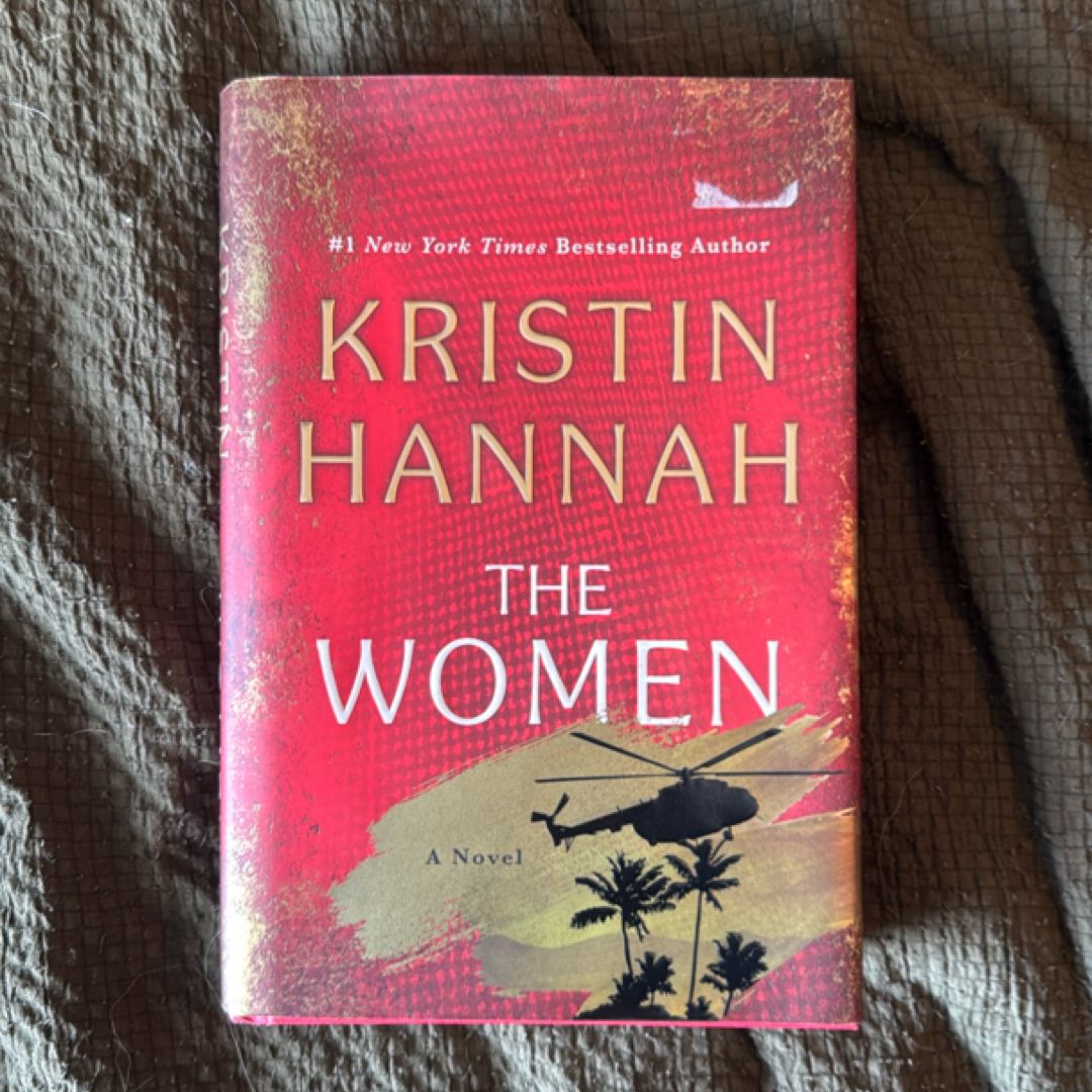 The Women