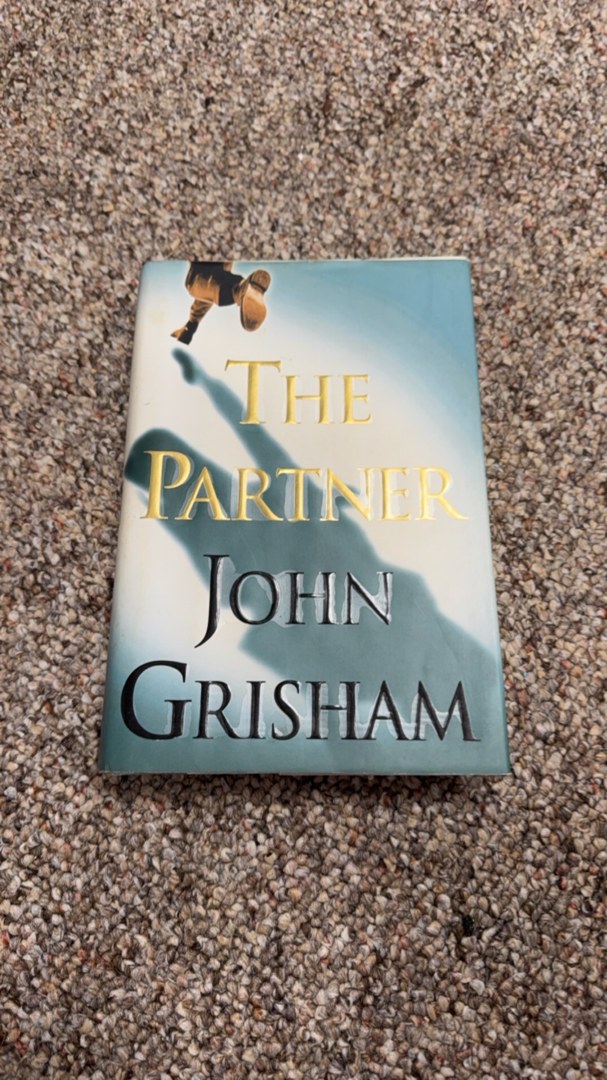The Partner