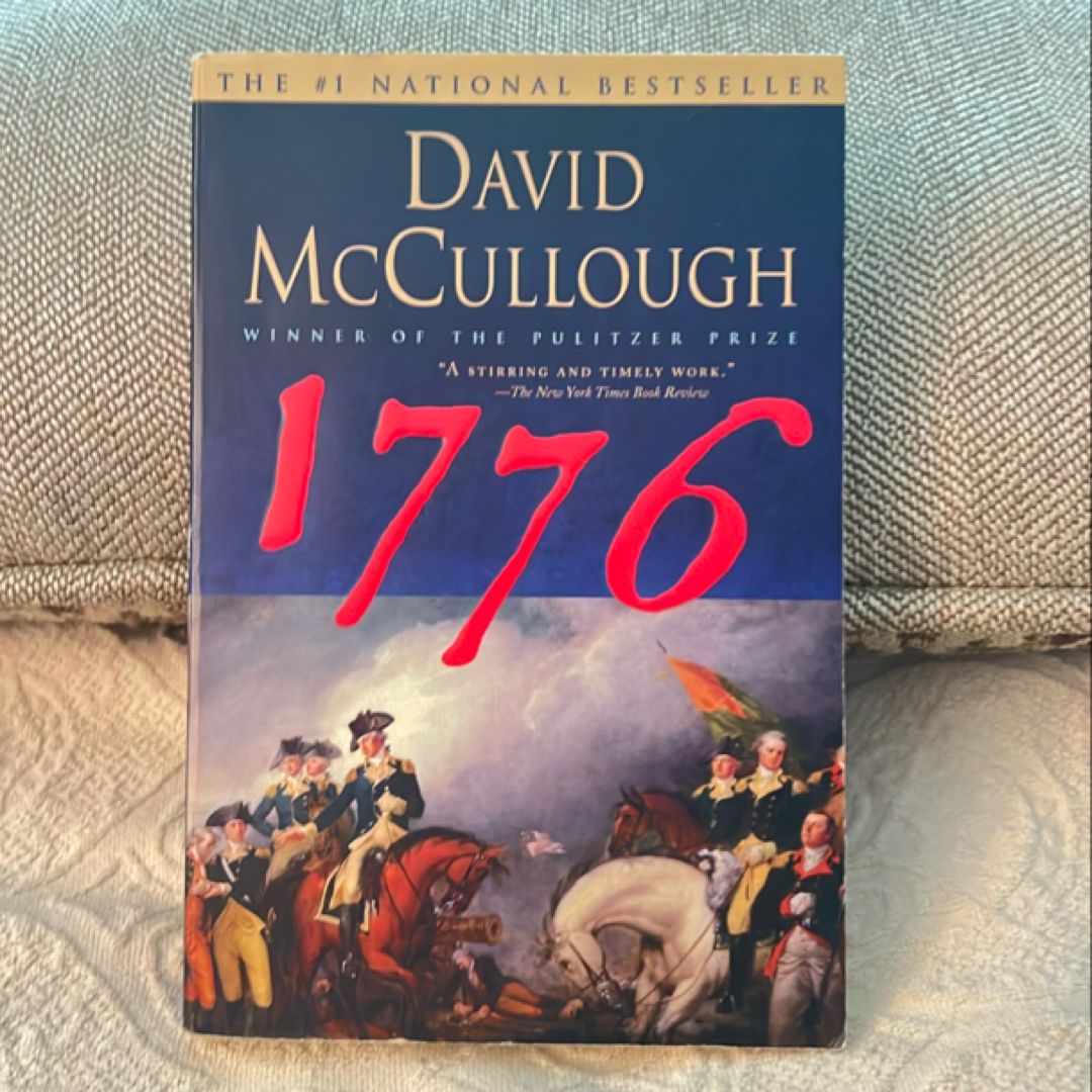 1776