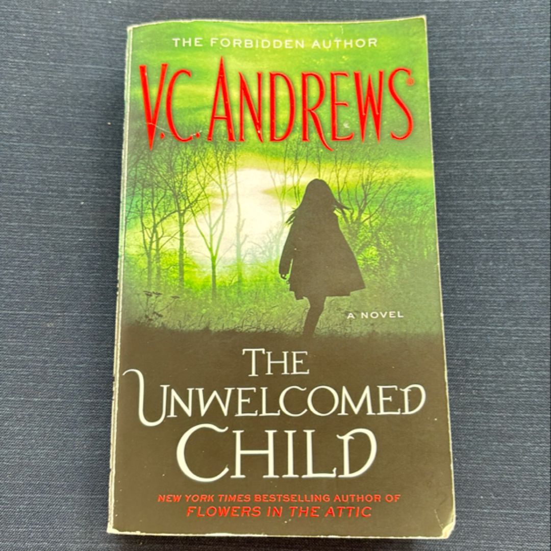 The Unwelcomed Child