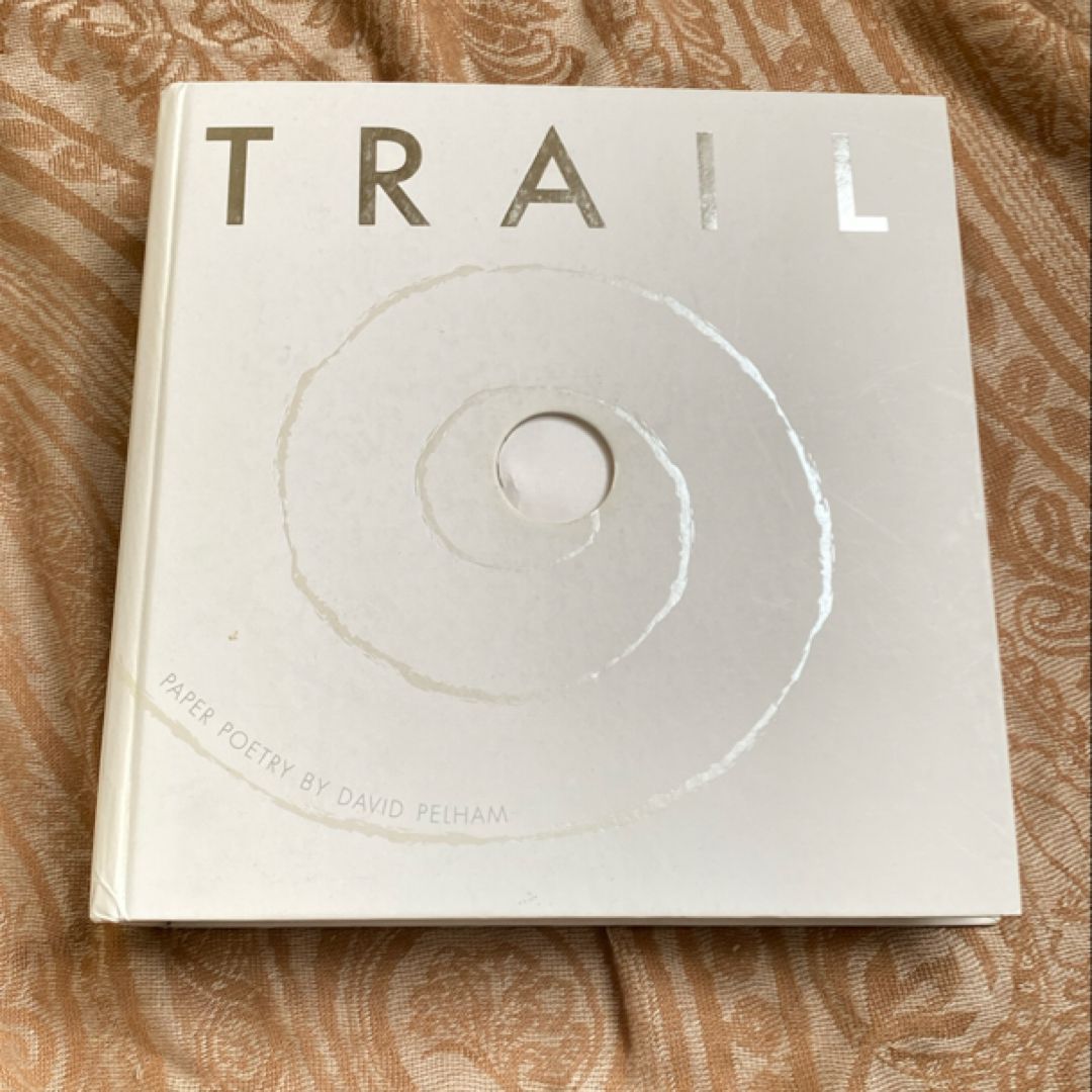 Skeleton in the Cupboard by David Pelham