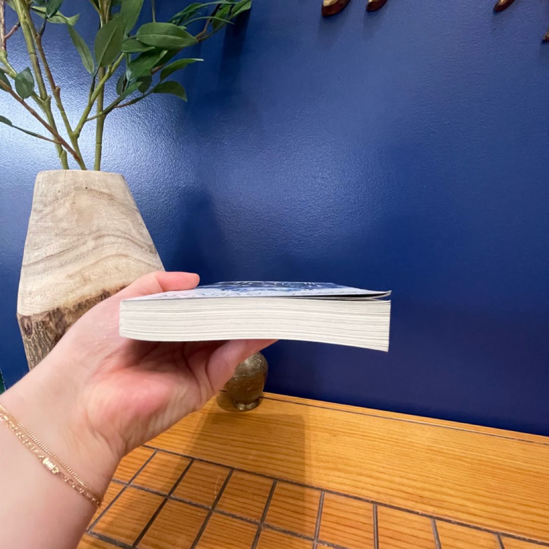 Fate of a Royal Signed Indie Edition