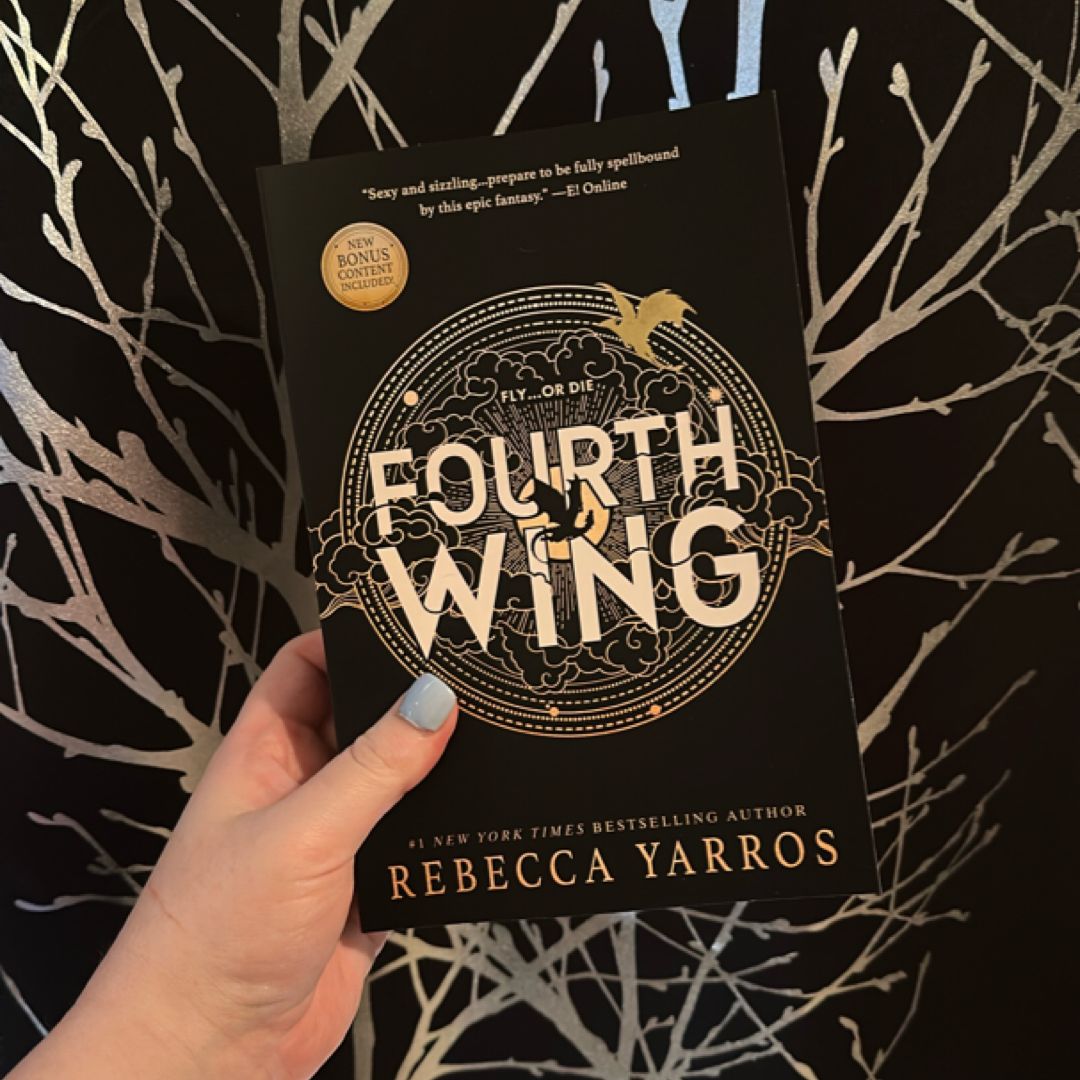 Sale image for c0251d9f-ec8c-425e-a4c2-f98d2c6e9413-qEAwetDXhIdpmaTs7yozJKdhg6D2