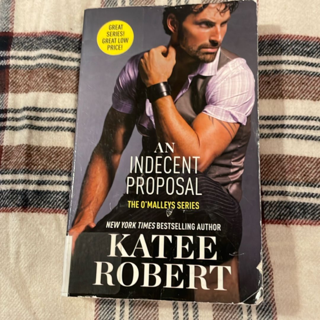 book-image
