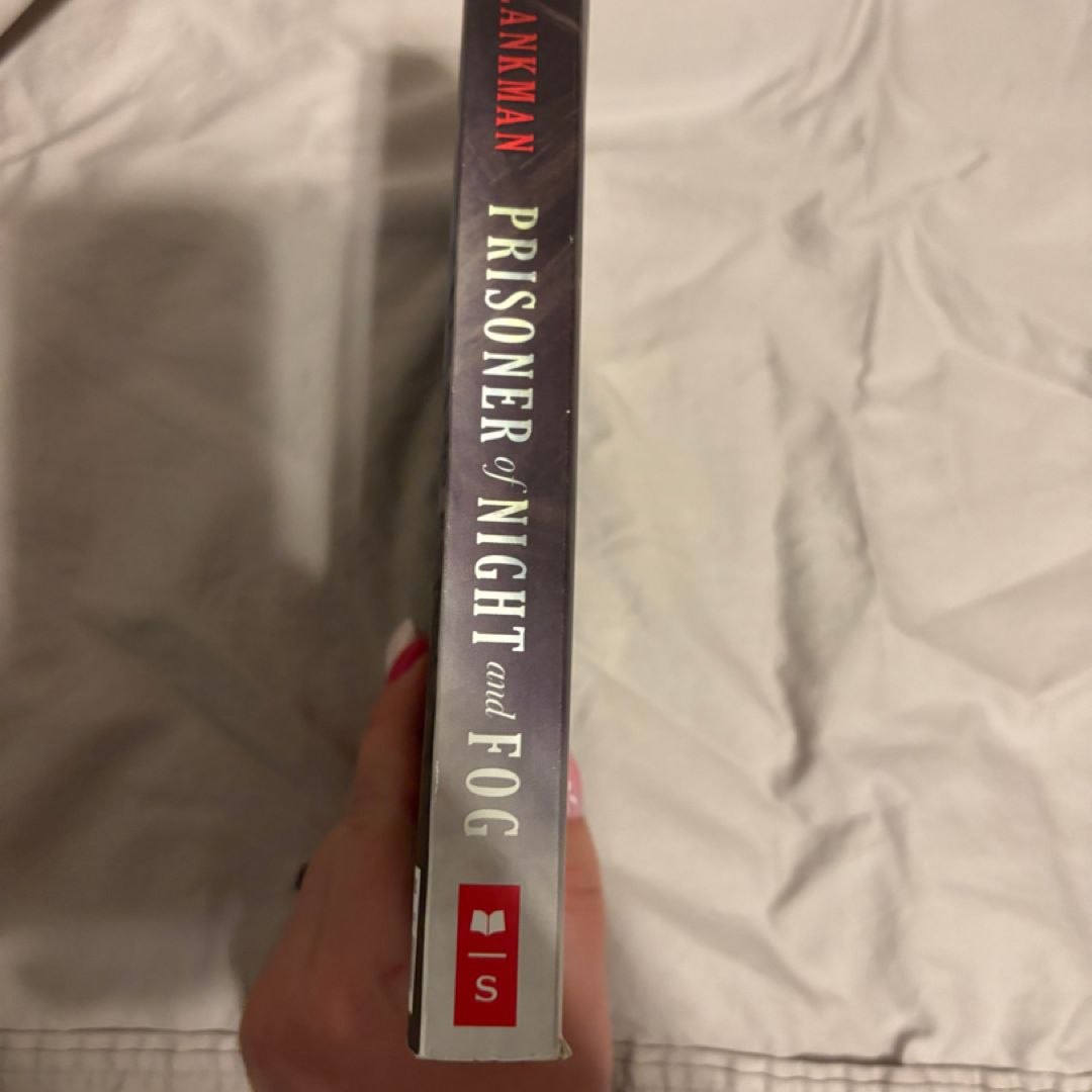 Prisoner of Night and Fog