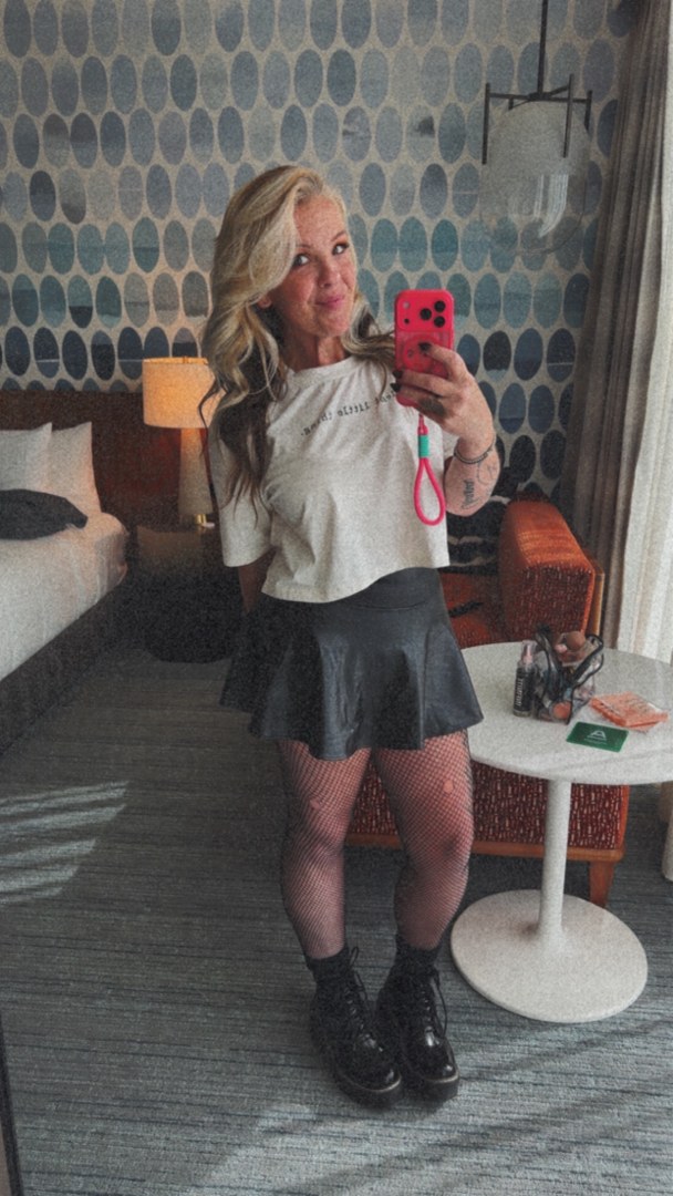 Booklover49