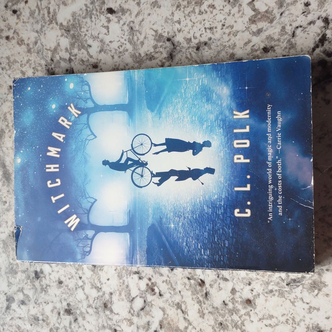 Sale image for e1059c32-b503-4d83-ba72-5fa7c9b3db1d-DOexvmcxbCNfRmdBYsXPvUerFtO2