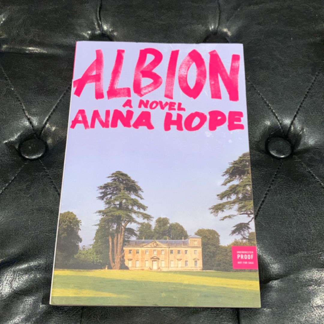 Albion