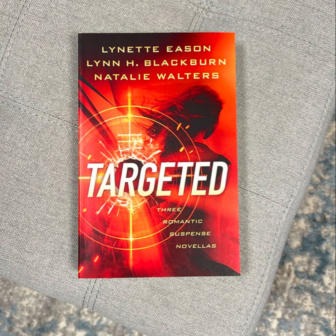 Targeted